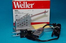 Weller wmrt kit gebraucht kaufen  Ispringen