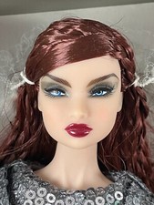 Jason doll face for sale  Normal