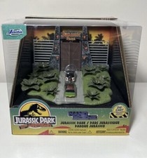 Jurassic park pretend for sale  Carney