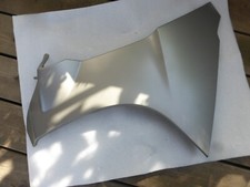 Rginal bmw 1600gt gebraucht kaufen  Obergriesbach