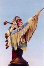 Harton miniatures indian d'occasion  Ploërmel