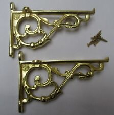 Pair small lipped for sale  BRADFORD