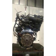 Motore compl. comp.ok usato  Bedizzole