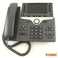 Cisco 8811 office for sale  Richmond