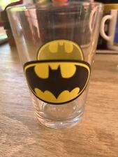 Verre moutarde pasabahce d'occasion  Plobannalec-Lesconil