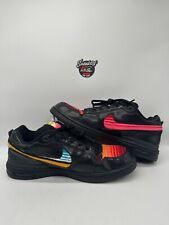 2005 nike paul for sale  Morris Plains