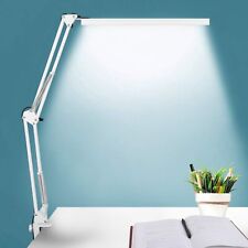 Led desk lamp for sale  Hendersonville