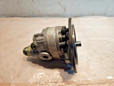 detroit diesel pump for sale  Washougal