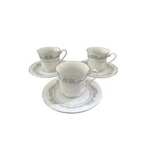 Windsor crown ming for sale  NEWENT