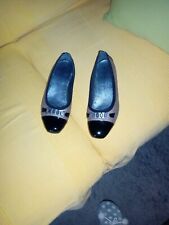Ballerines neuves cuir d'occasion Ballerines neuves cuir d'occasion  Artigues-près-Bordeaux