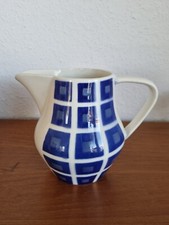 Wku foreign 222 gebraucht kaufen  Seevetal