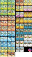 Pacote de joias 2025 S-Chinese Horizon 1 estrela CBB1C escolha/conjunto 78p comprar usado  Enviando para Brazil