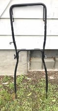 craftsman push gas mower for sale craftsman push gas mower for sale Millbrook