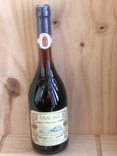 Vins 1995 disznókő d'occasion  La Teste-de-Buch