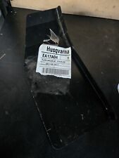 Husqvarna 539113428 plate.mulc for sale  Pasco