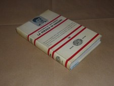 Proust alla ricerca usato Proust alla ricerca usato  San Giovanni in Persiceto