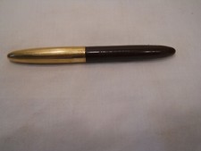 Vintage 1950 sheaffer for sale  Reading