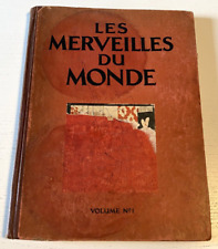 Album chocolats nestle d'occasion  Quarré-les-Tombes