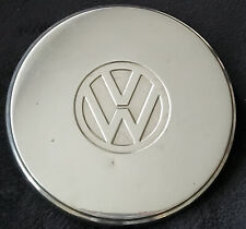 Golf polo passat gebraucht kaufen  Karlsruhe