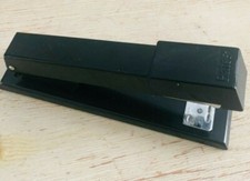 Bates 420 black for sale  Jacksonville