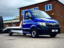 Man tge 3.140 for sale  WISBECH