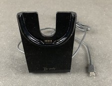Plantronics poly voyager gebraucht kaufen  Solingen