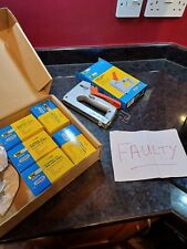 Tacwise 1787 duo for sale  TELFORD