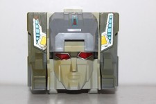 Transformers original vintage for sale  Vineland