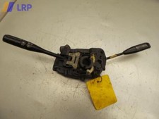 Mazda 323 kombischalter gebraucht kaufen  Delitzsch