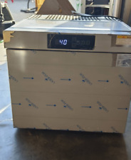 Kolice blast chiller for sale  Corona