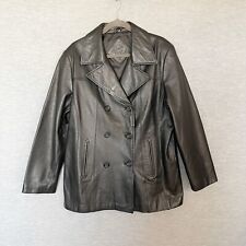 Jacqueline ferrar black for sale  Warner Robins