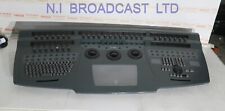 Grass valley quantel for sale  CRAIGAVON