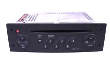 Autoradio tuner list gebraucht kaufen  Dresden