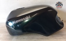 Reservoir kawasaki 1000 d'occasion  Bourbon-Lancy