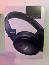Casque bose quiet d'occasion  Toulon-