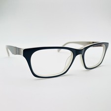 Fcuk eyeglasses black for sale  LONDON