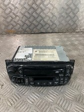 2003 chrysler cruiser for sale  NOTTINGHAM