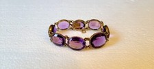 18k yellow gold for sale  Clinton