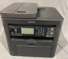 Canon imageclass mf21bn for sale  Galax