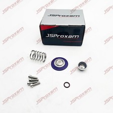 Substitui para trilho de combustível Mercury Optimax diaframa regulador de ar/combustível 8M6002988 comprar usado  Enviando para Brazil
