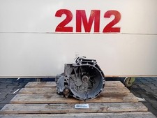 Cambio manuale completo usato  Italia