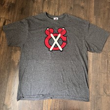 Vintage style nhl for sale  Westland