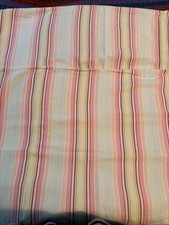 Vintage used standard for sale  HELSTON