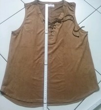 Damen shirt hne gebraucht kaufen  Berlin