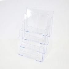 Clear acrylic tabletop for sale  Park City