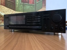 Onkyo 7630 sinto usato  Macerata Campania