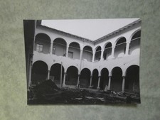 Fotografia bertani mario usato  Sarezzo