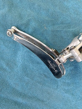 Campagnolo nuovo record usato  Formigine