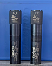 Benelli crio plus for sale  Avondale