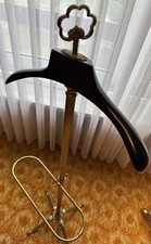 Edler messing stummer gebraucht kaufen  Quickborn